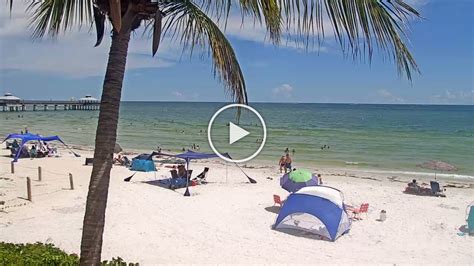 ft myers beach webcams|Fort Myers, FL Webcams